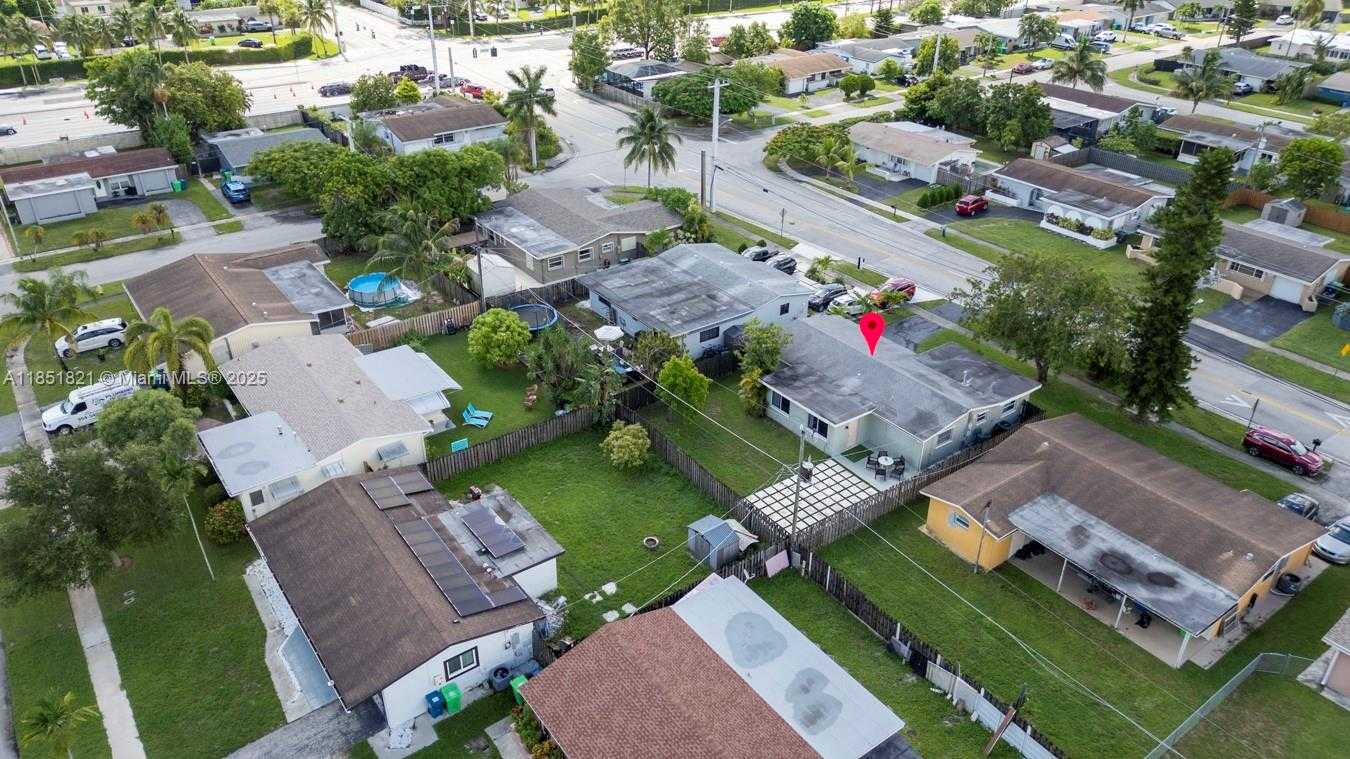 Small Image of 8941 NORTH WEST 25TH CT, Sunrise Number 55