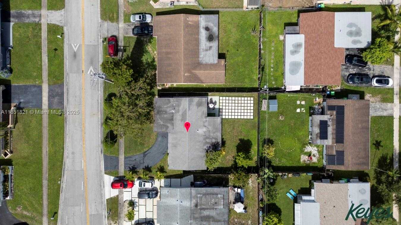 Small Image of 8941 NORTH WEST 25TH CT, Sunrise Number 62