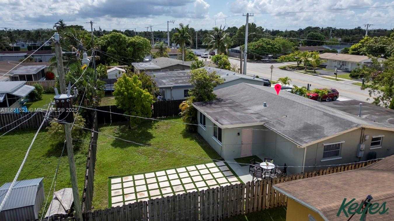 Small Image of 8941 NORTH WEST 25TH CT, Sunrise Number 65
