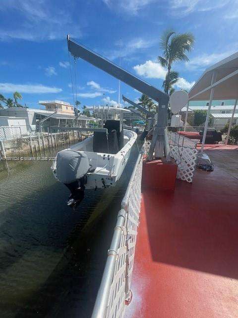 Small Image of 111 TWEEDY PIE TER, Key Largo Number 11