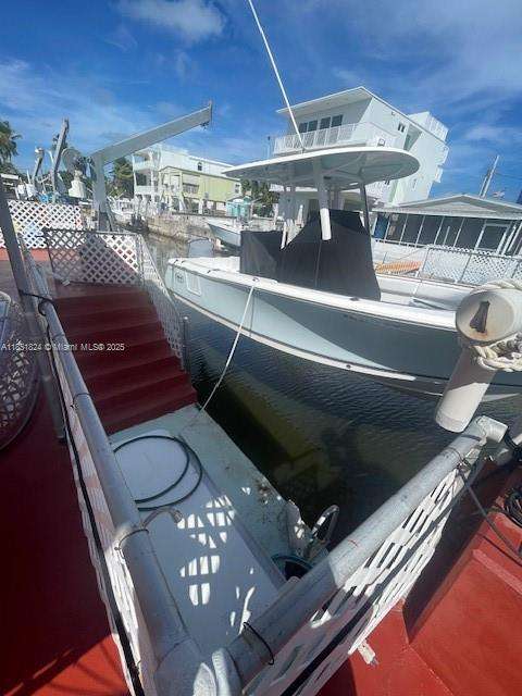 Small Image of 111 TWEEDY PIE TER, Key Largo Number 13