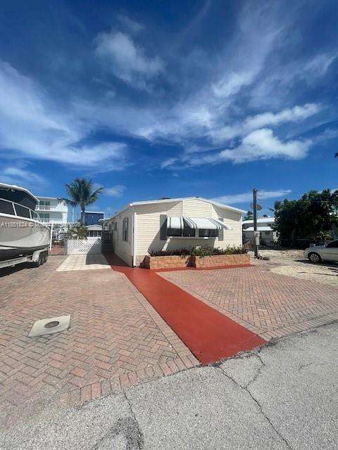 Small Image of 111 TWEEDY PIE TER, Key Largo Number 2