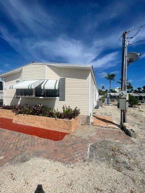 Small Image of 111 TWEEDY PIE TER, Key Largo Number 3
