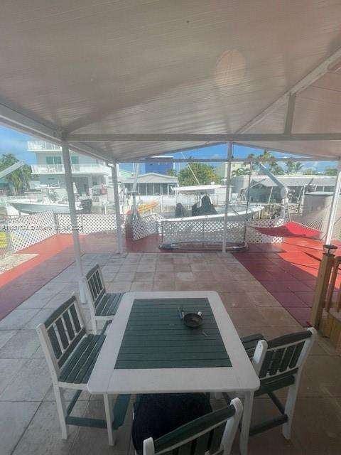 Small Image of 111 TWEEDY PIE TER, Key Largo Number 35
