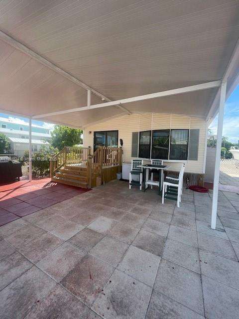 Small Image of 111 TWEEDY PIE TER, Key Largo Number 36