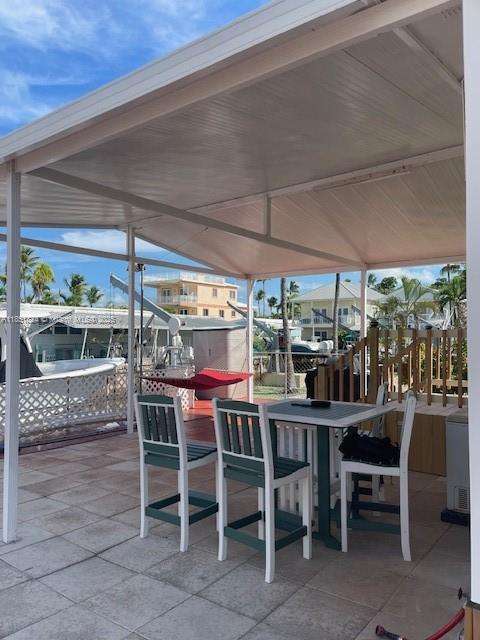 Small Image of 111 TWEEDY PIE TER, Key Largo Number 37