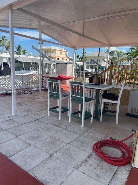Small Image of 111 TWEEDY PIE TER, Key Largo Number 38