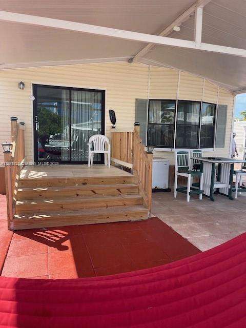 Small Image of 111 TWEEDY PIE TER, Key Largo Number 39