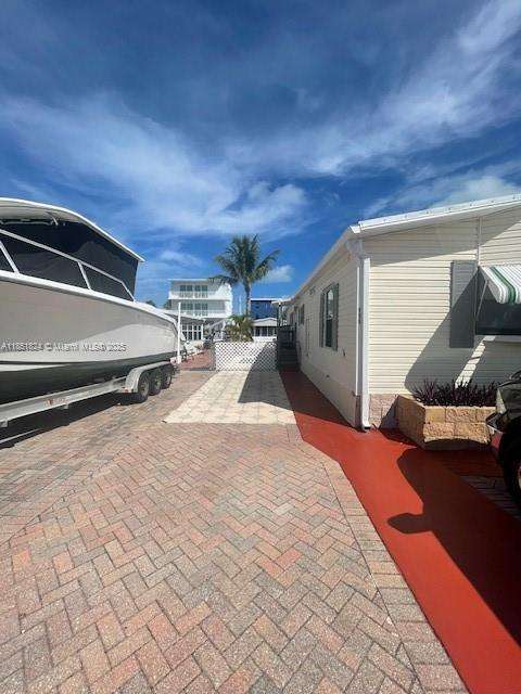 Small Image of 111 TWEEDY PIE TER, Key Largo Number 4
