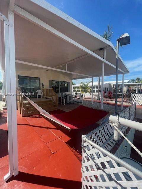 Small Image of 111 TWEEDY PIE TER, Key Largo Number 40