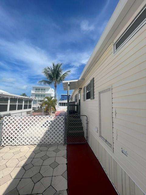 Small Image of 111 TWEEDY PIE TER, Key Largo Number 5