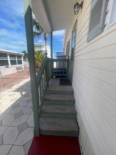 Small Image of 111 TWEEDY PIE TER, Key Largo Number 6