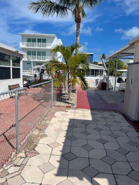 Small Image of 111 TWEEDY PIE TER, Key Largo Number 7