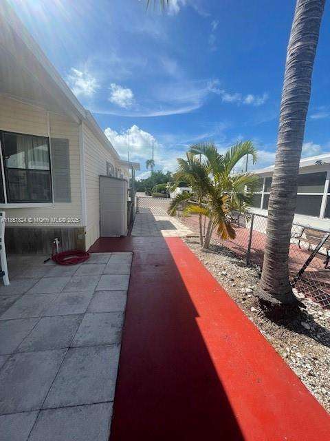 Small Image of 111 TWEEDY PIE TER, Key Largo Number 8