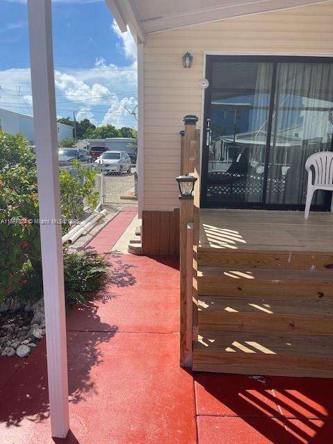 Small Image of 111 TWEEDY PIE TER, Key Largo Number 9