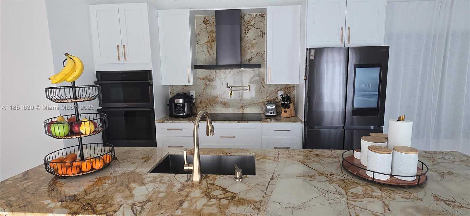 Small Image of 2931 SOUTH WEST 117TH AVE, Miami Number 12