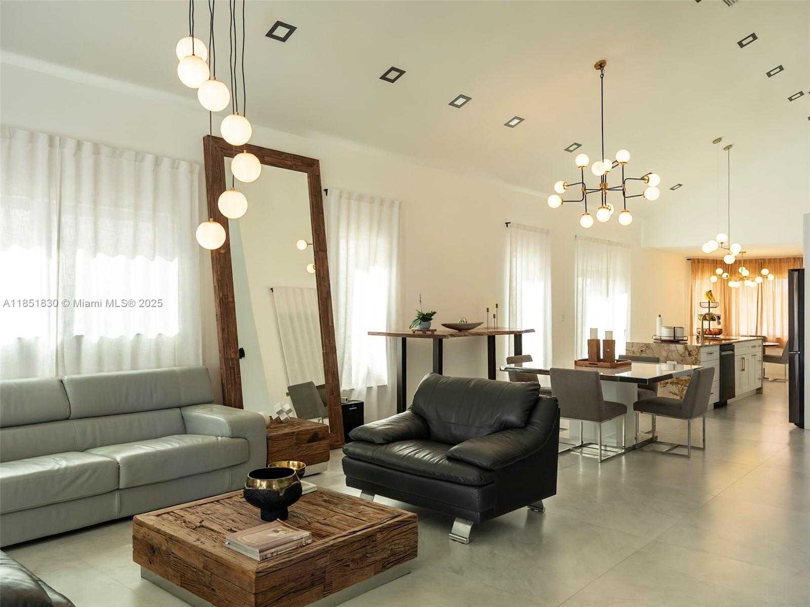Small Image of 2931 SOUTH WEST 117TH AVE, Miami Number 15