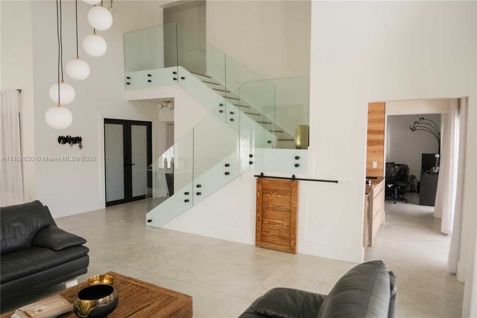Small Image of 2931 SOUTH WEST 117TH AVE, Miami Number 16