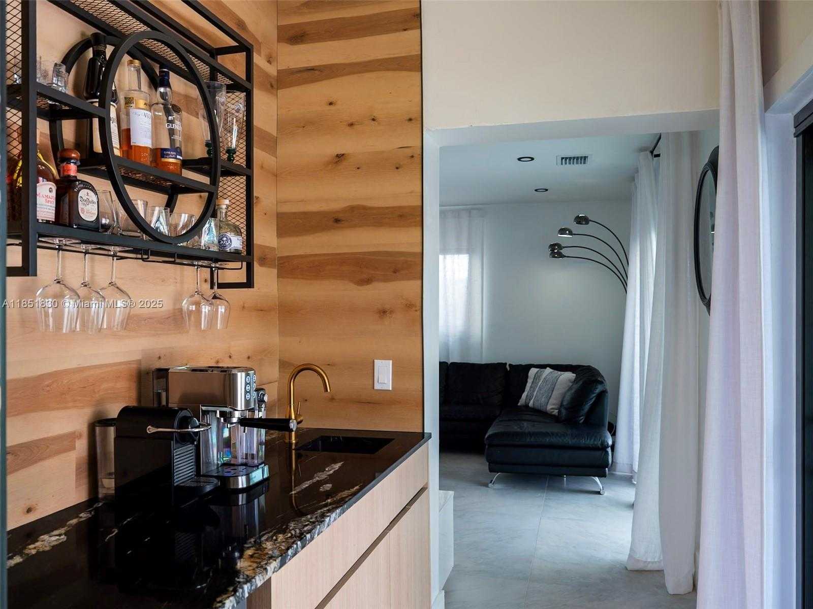 Small Image of 2931 SOUTH WEST 117TH AVE, Miami Number 17
