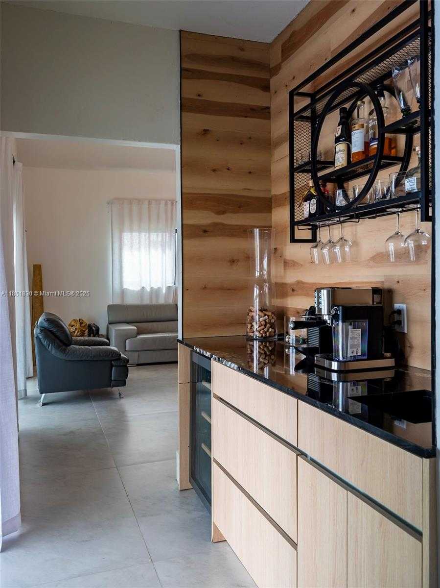 Small Image of 2931 SOUTH WEST 117TH AVE, Miami Number 18