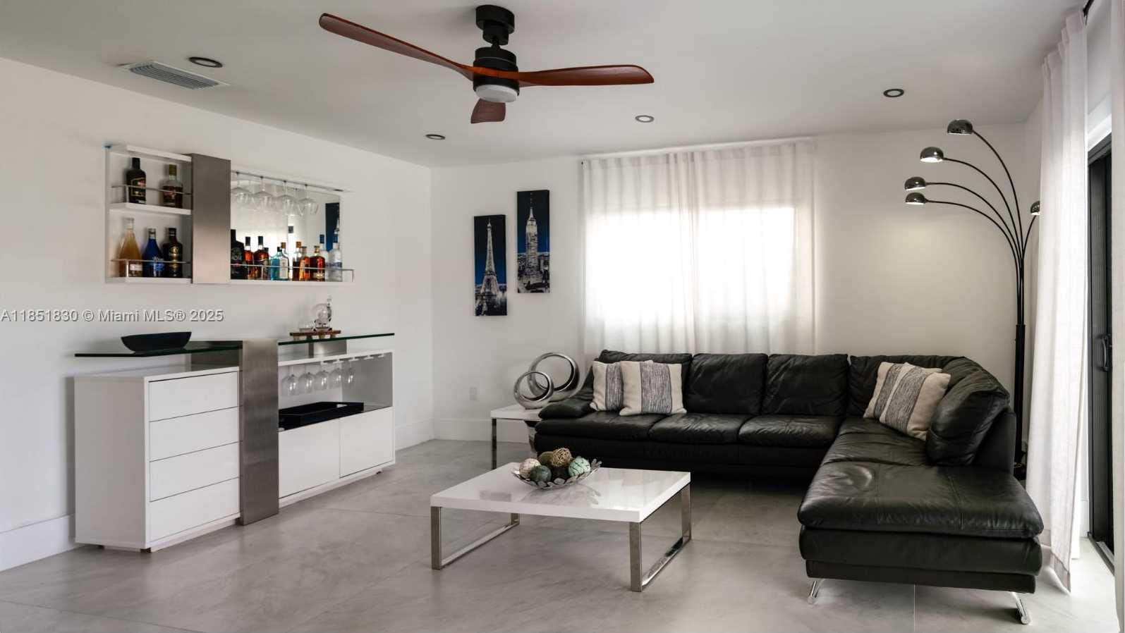 Small Image of 2931 SOUTH WEST 117TH AVE, Miami Number 20