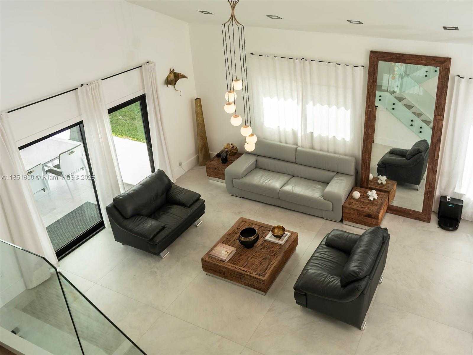 Small Image of 2931 SOUTH WEST 117TH AVE, Miami Number 22