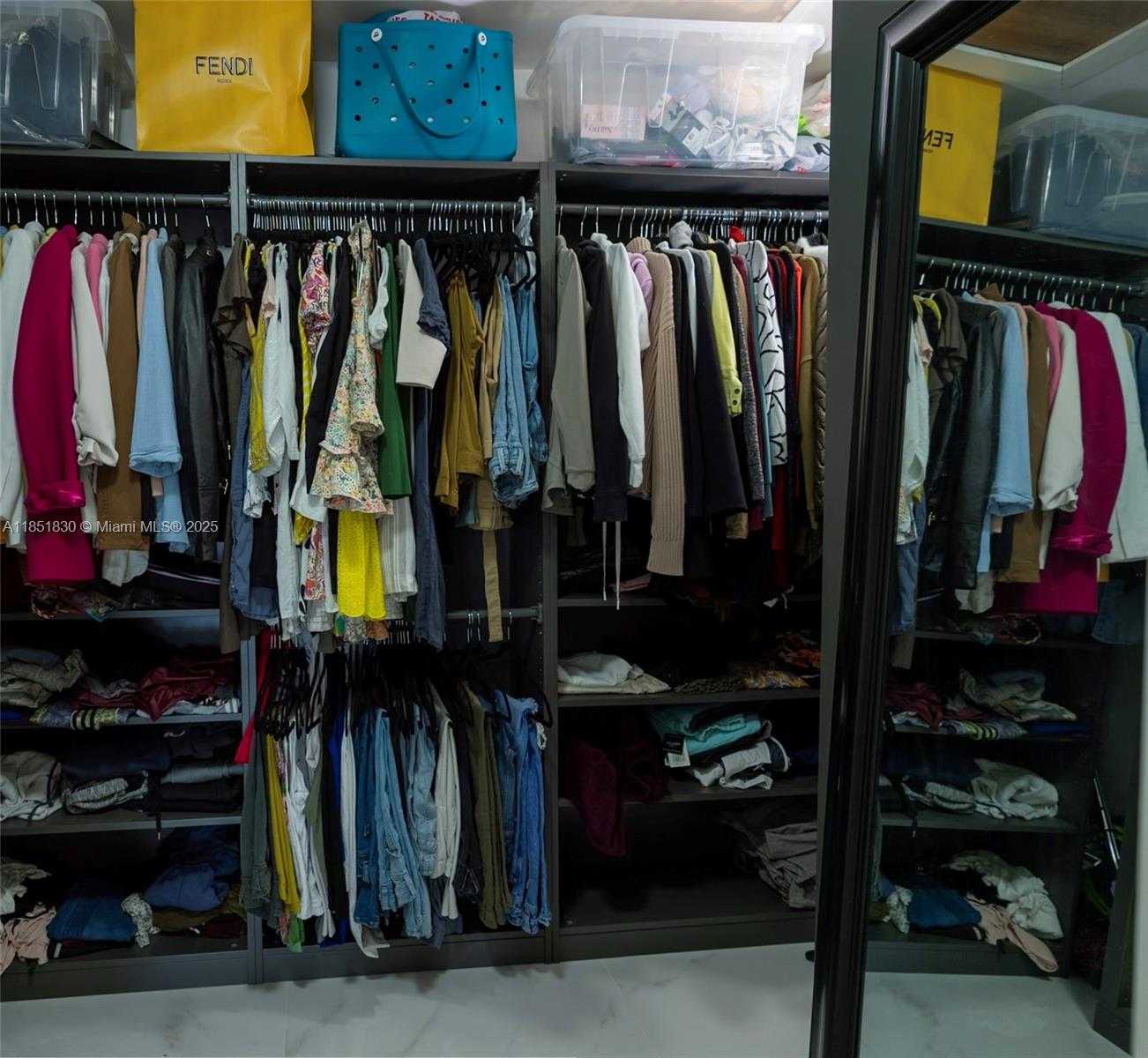 Small Image of 2931 SOUTH WEST 117TH AVE, Miami Number 32