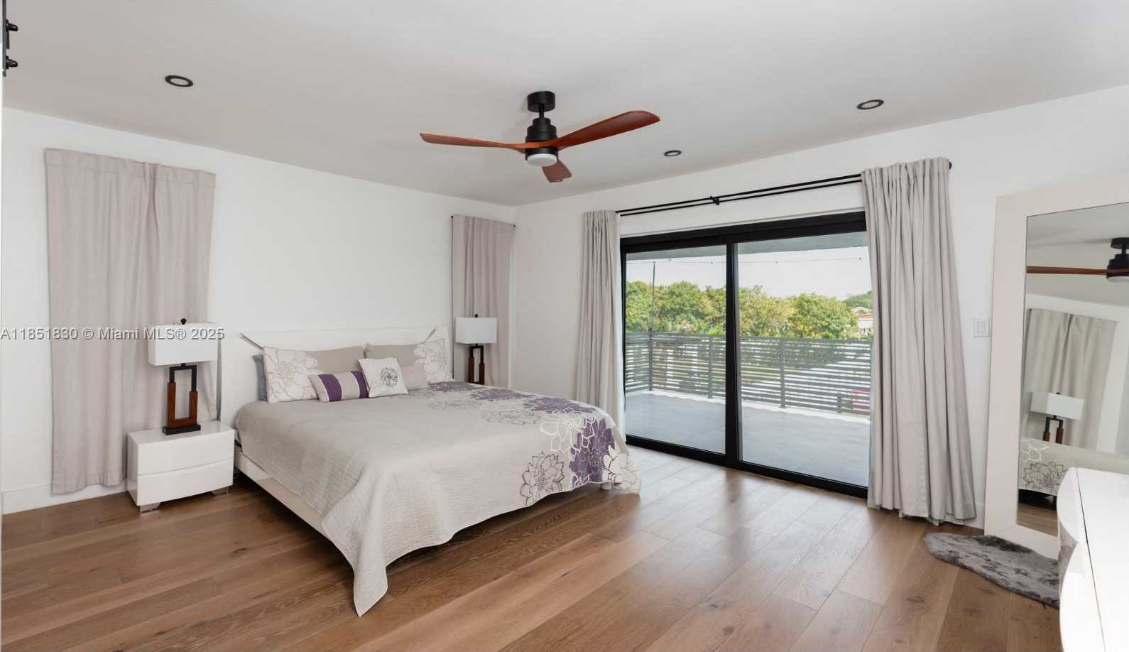 Small Image of 2931 SOUTH WEST 117TH AVE, Miami Number 33