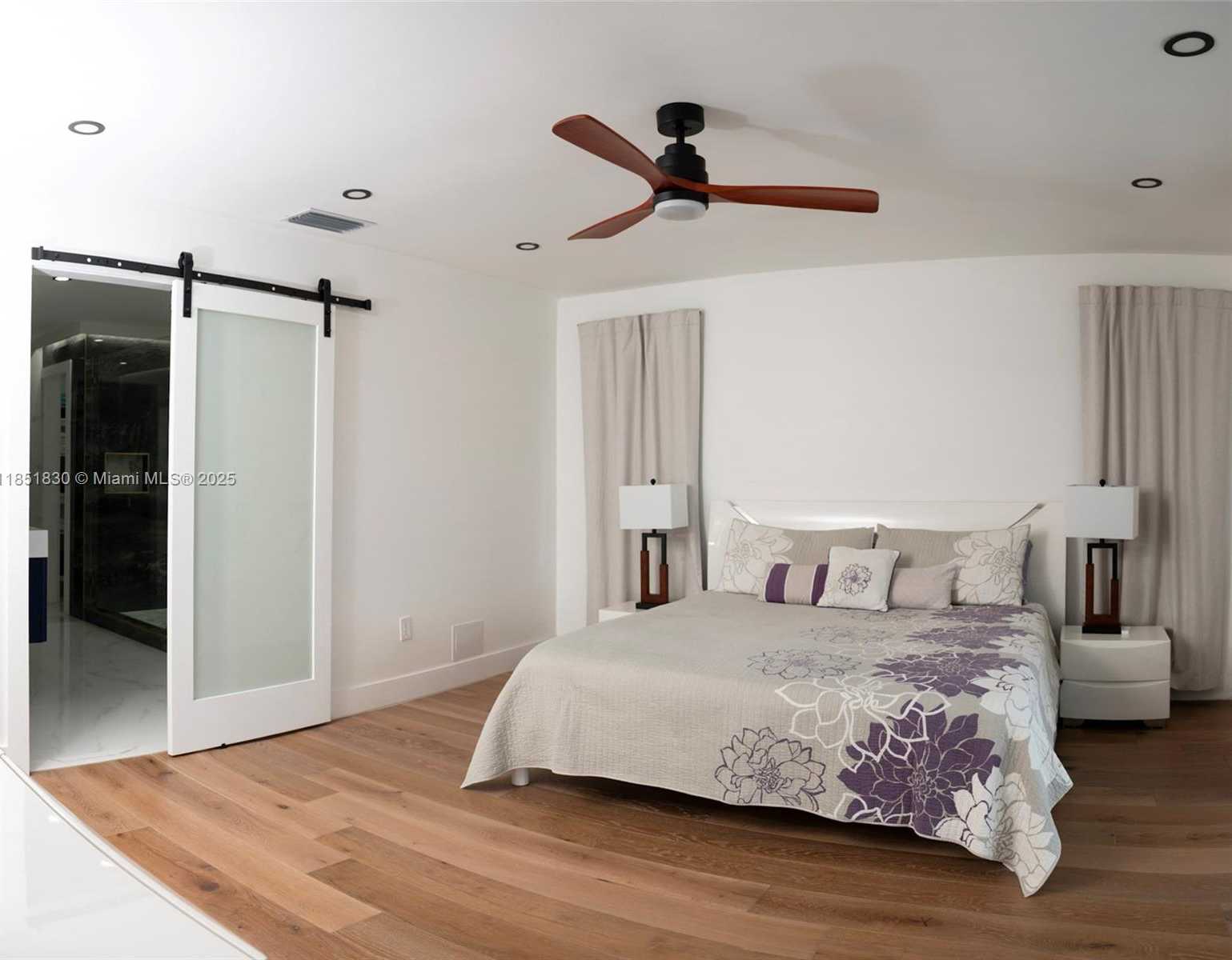 Small Image of 2931 SOUTH WEST 117TH AVE, Miami Number 34