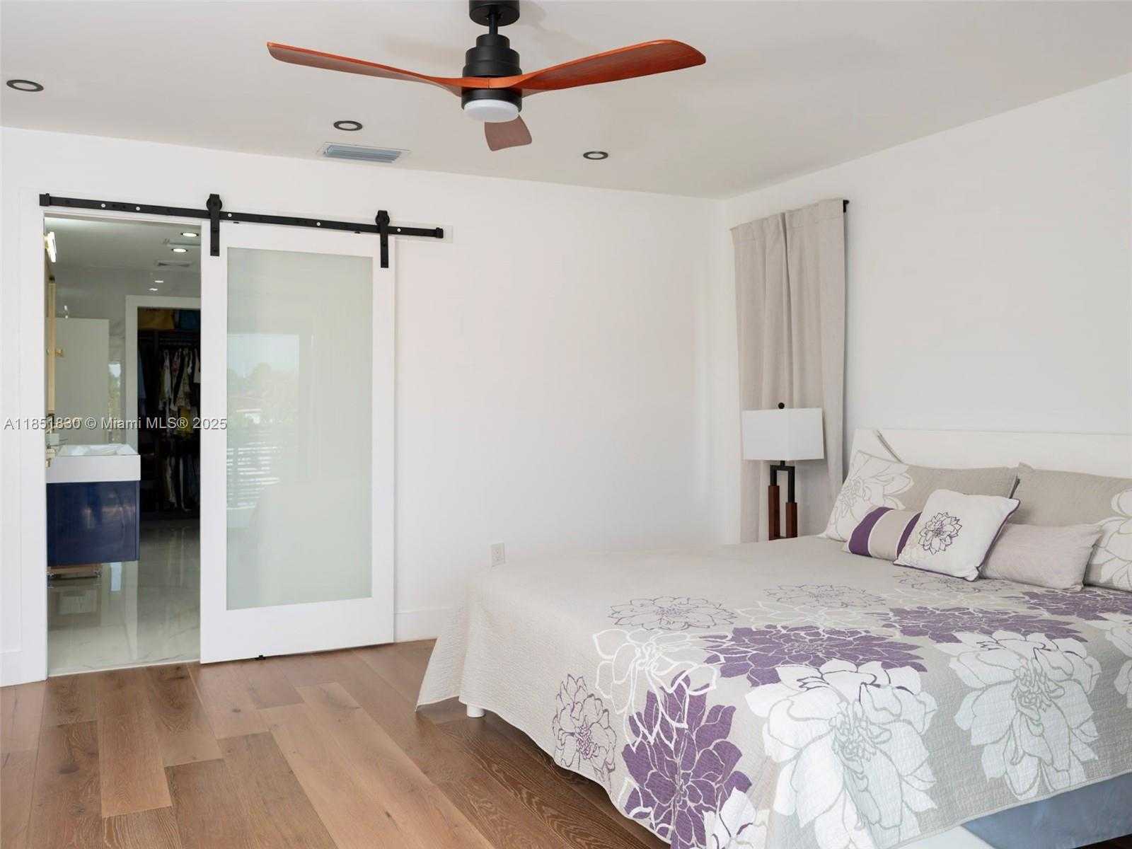 Small Image of 2931 SOUTH WEST 117TH AVE, Miami Number 35