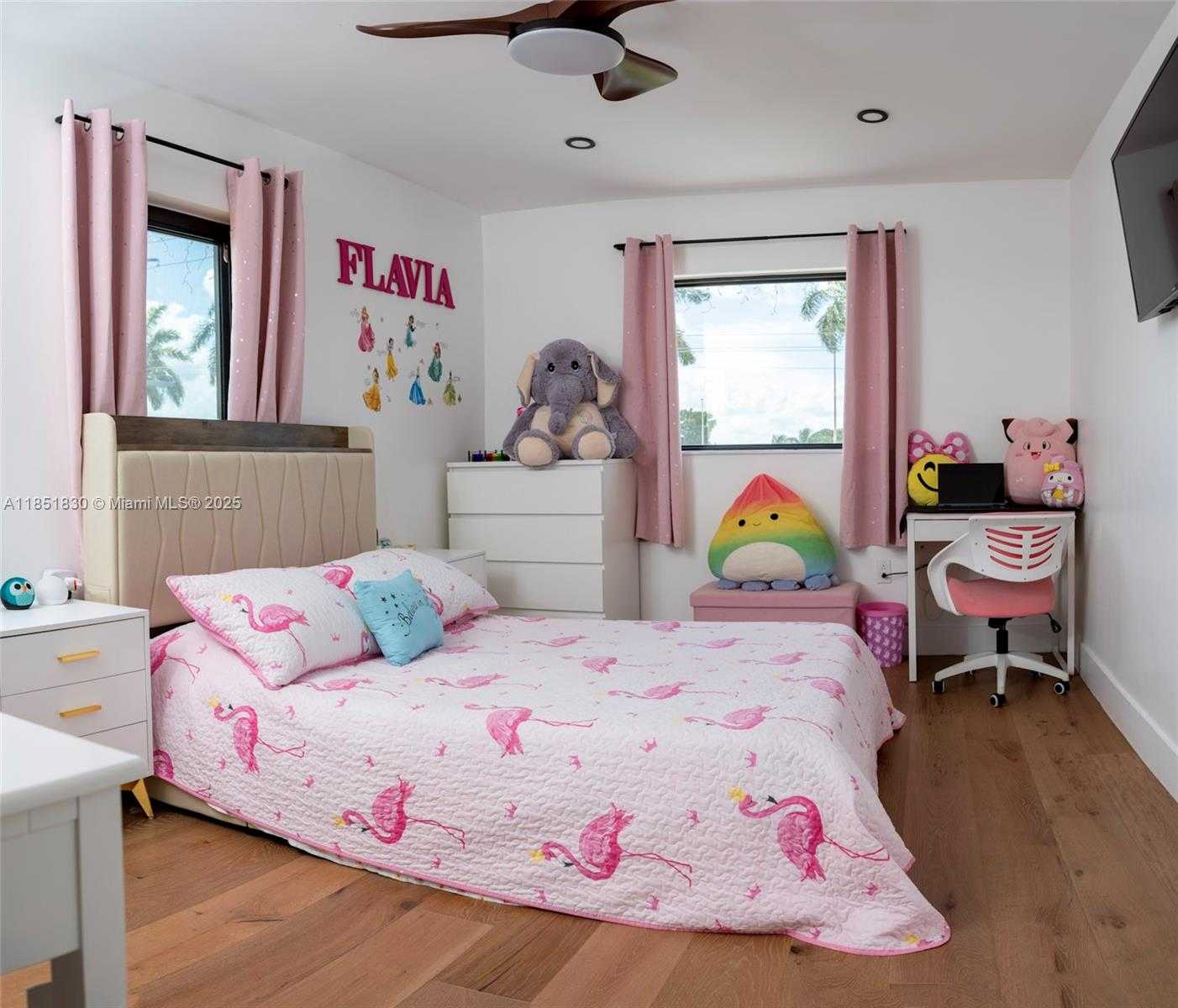 Small Image of 2931 SOUTH WEST 117TH AVE, Miami Number 38