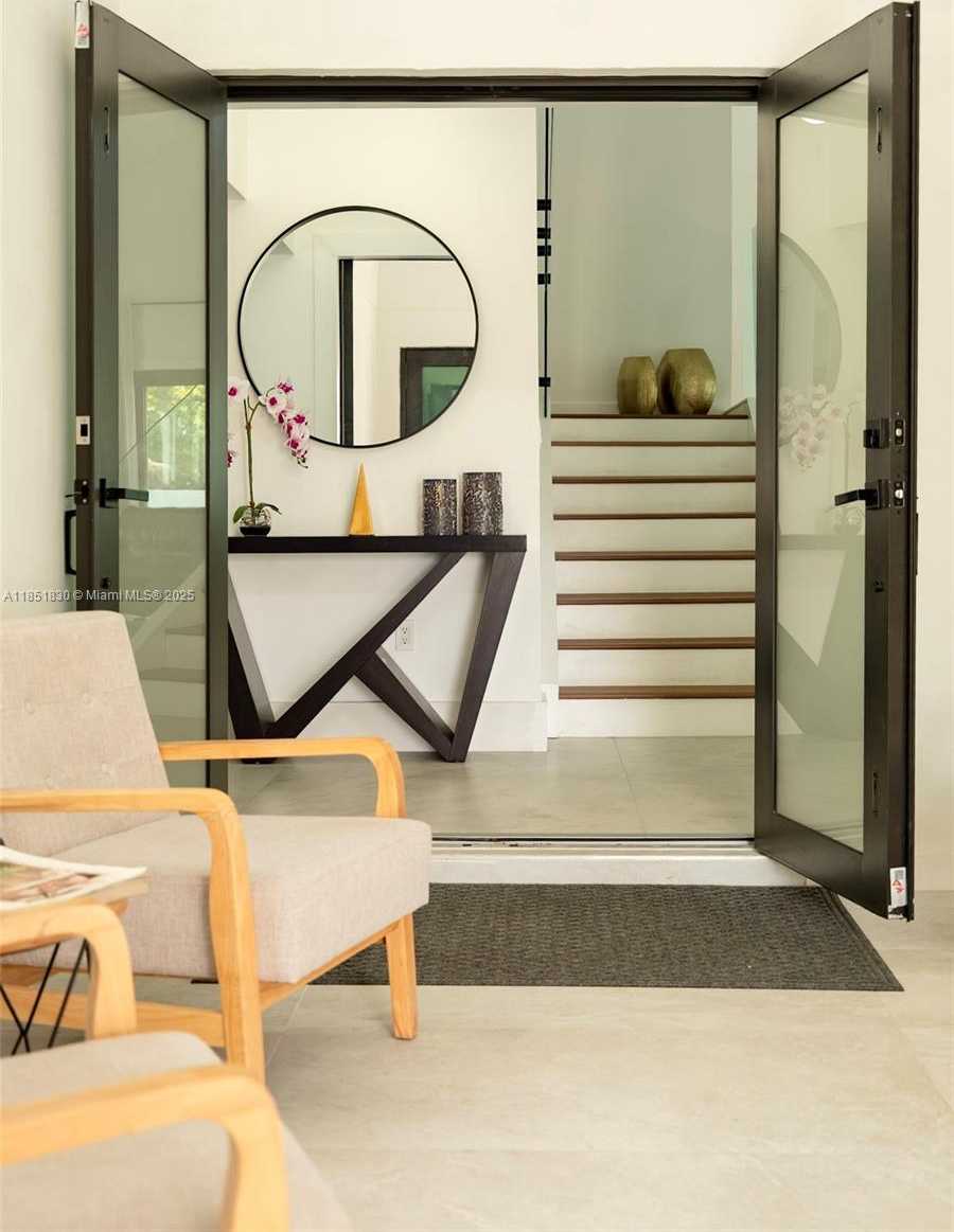 Small Image of 2931 SOUTH WEST 117TH AVE, Miami Number 4