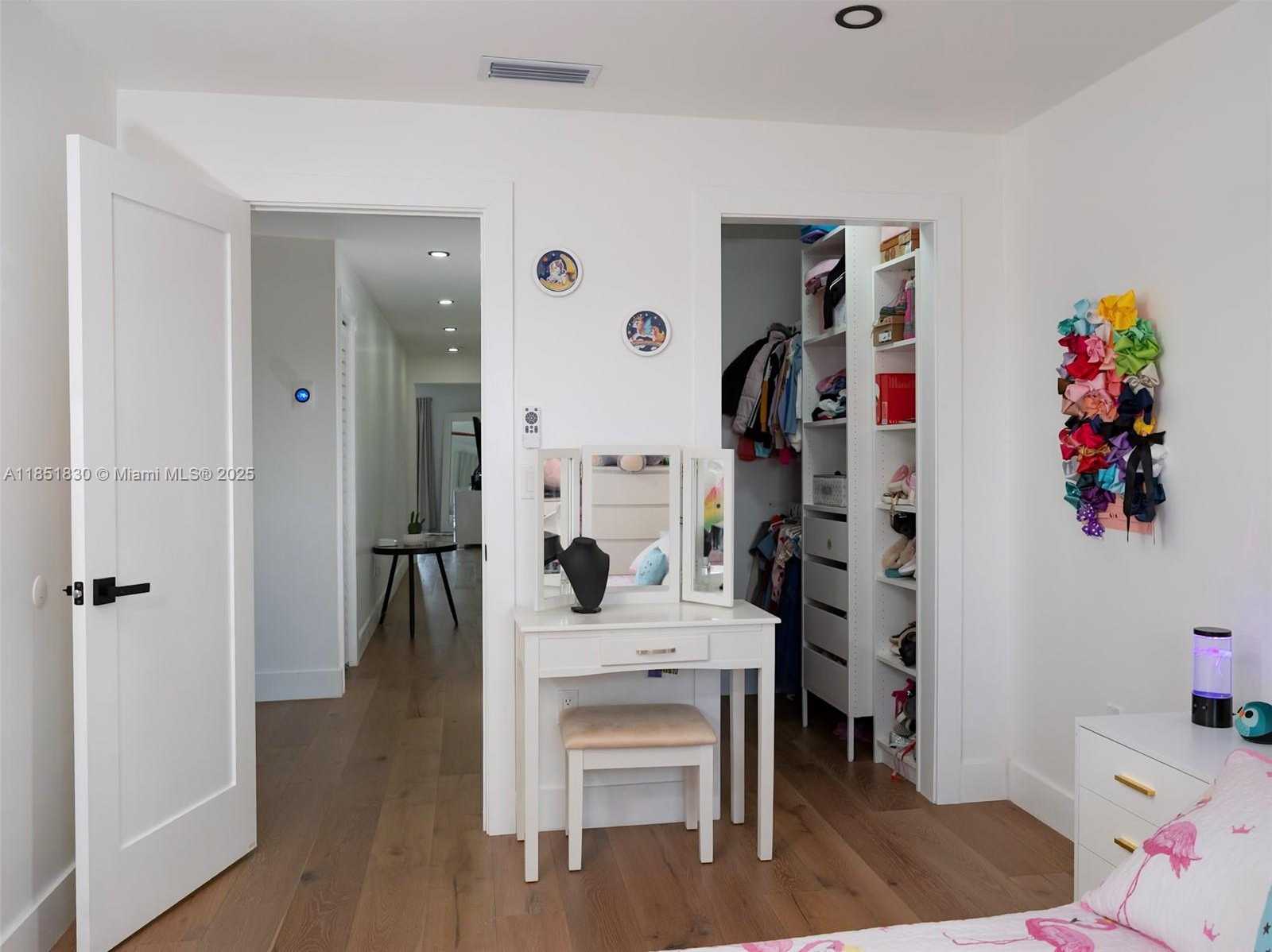 Small Image of 2931 SOUTH WEST 117TH AVE, Miami Number 40