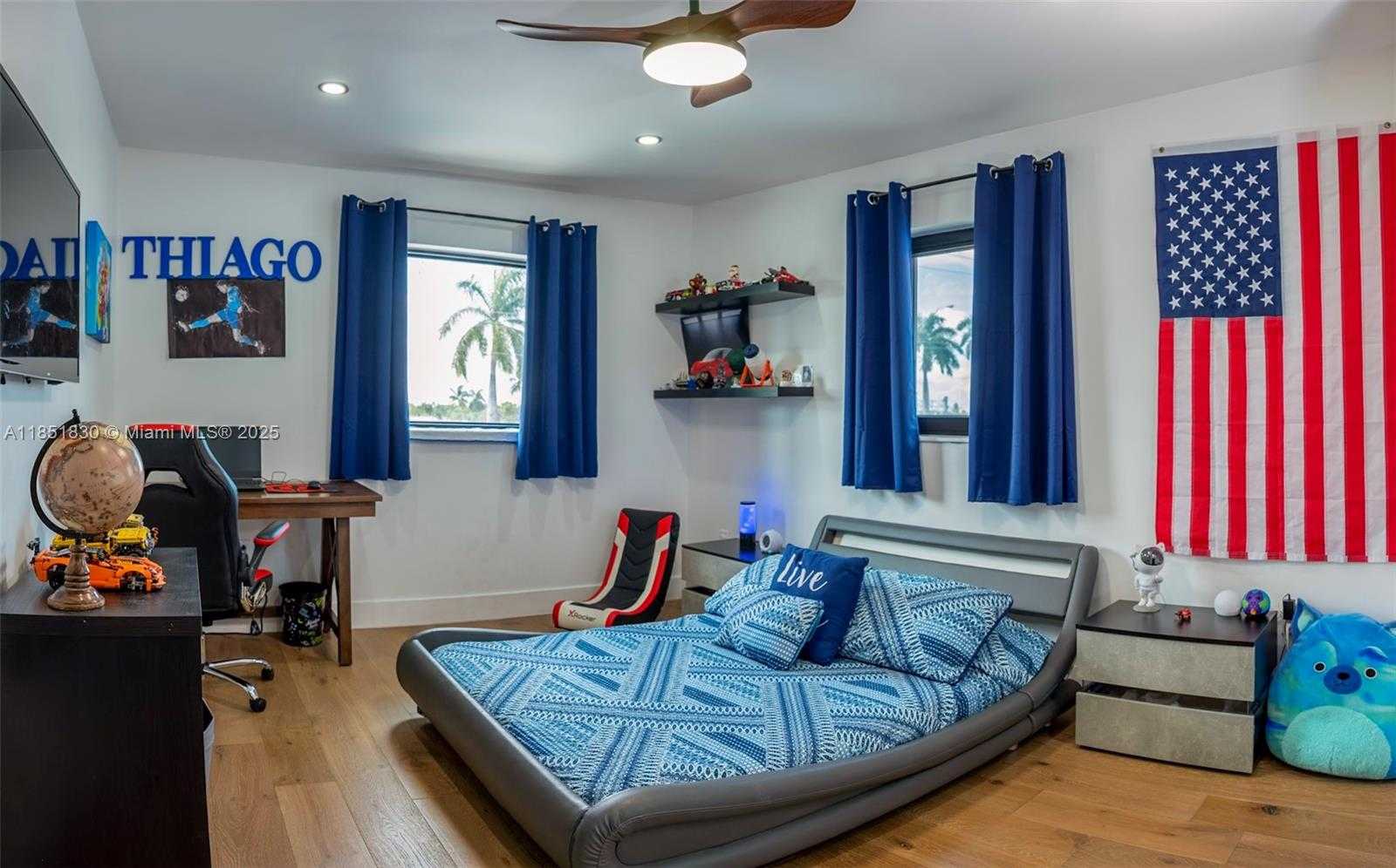 Small Image of 2931 SOUTH WEST 117TH AVE, Miami Number 41