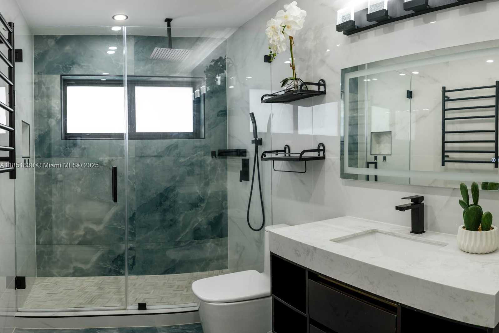 Small Image of 2931 SOUTH WEST 117TH AVE, Miami Number 44