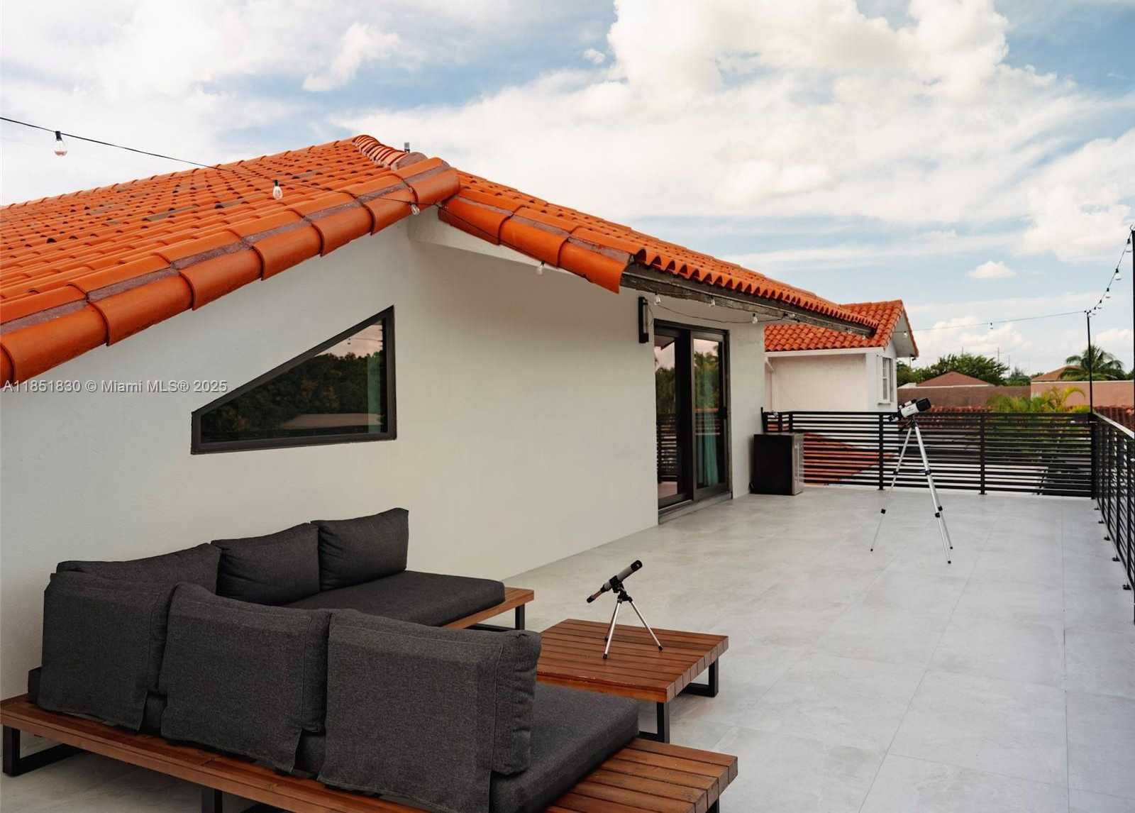 Small Image of 2931 SOUTH WEST 117TH AVE, Miami Number 45