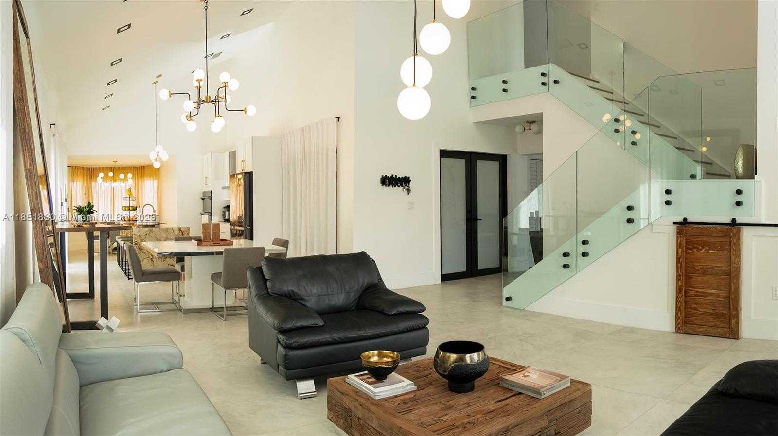 Small Image of 2931 SOUTH WEST 117TH AVE, Miami Number 5