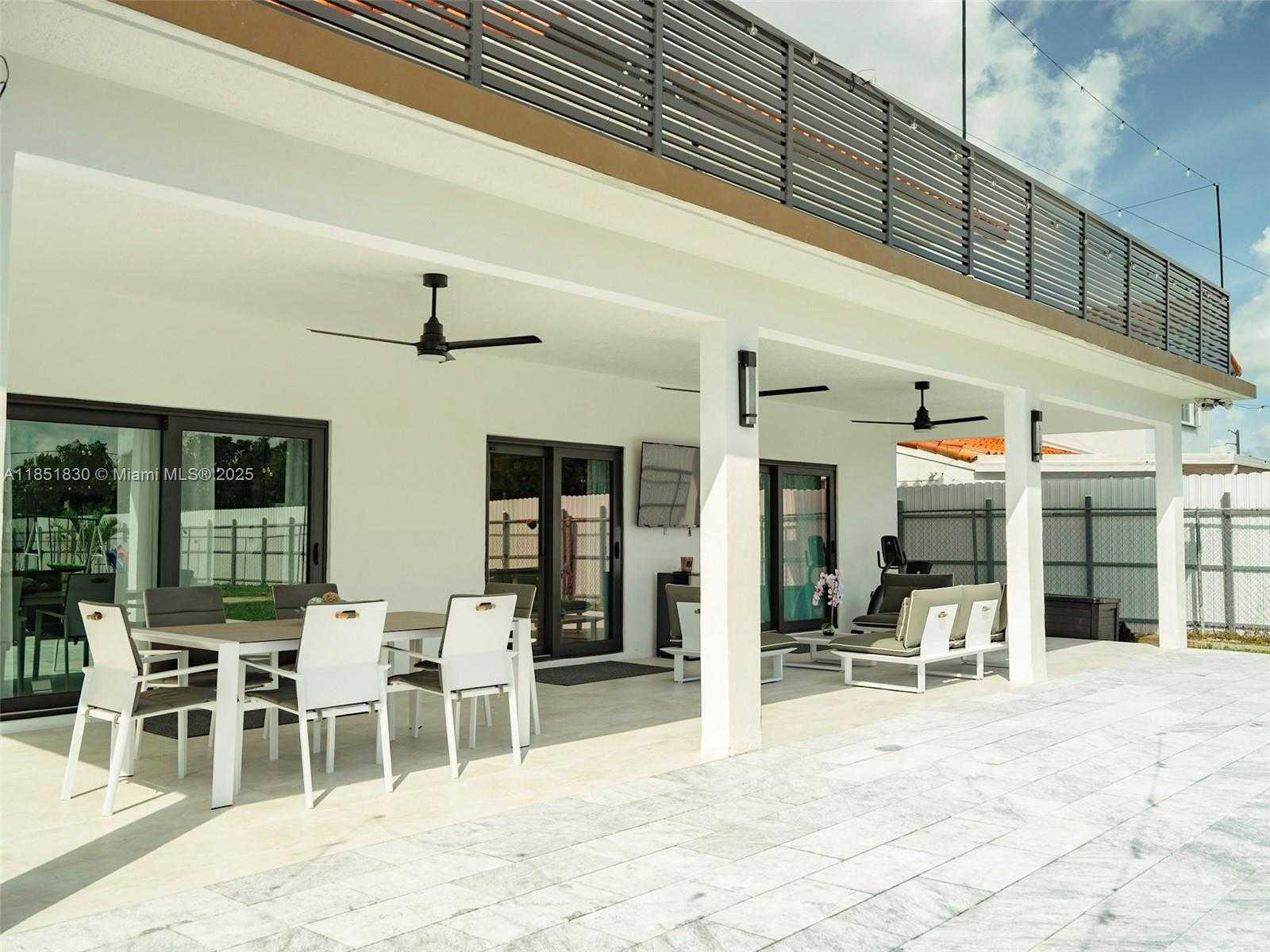 Small Image of 2931 SOUTH WEST 117TH AVE, Miami Number 50