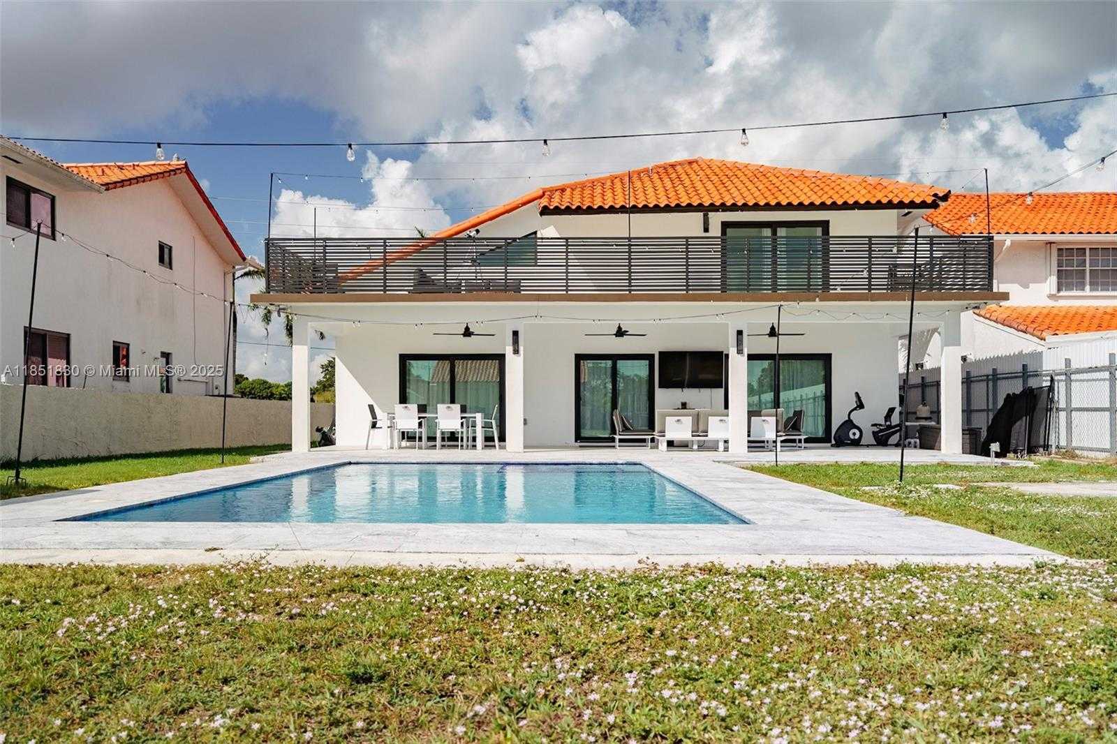 Small Image of 2931 SOUTH WEST 117TH AVE, Miami Number 54