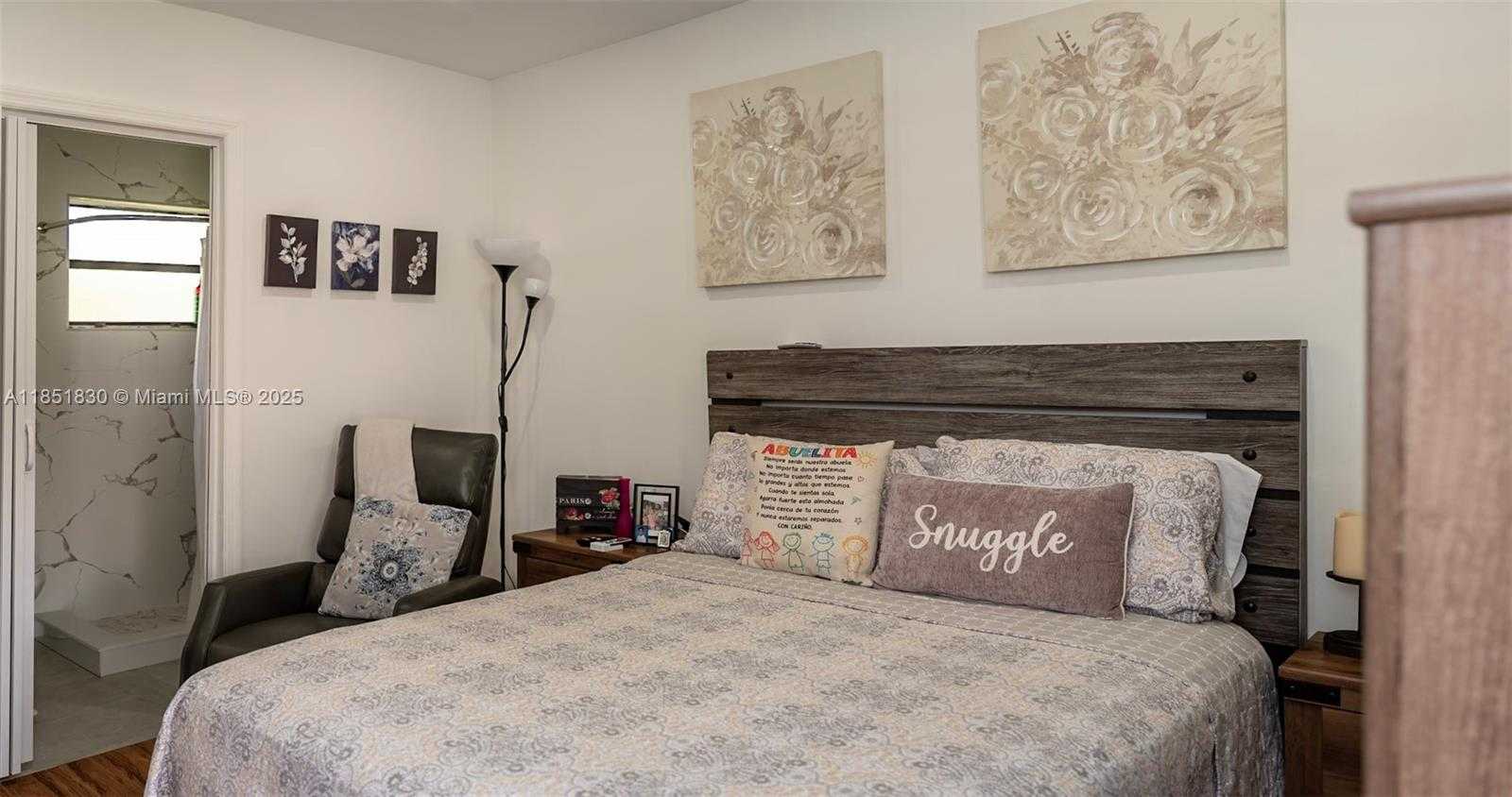 Small Image of 2931 SOUTH WEST 117TH AVE, Miami Number 57