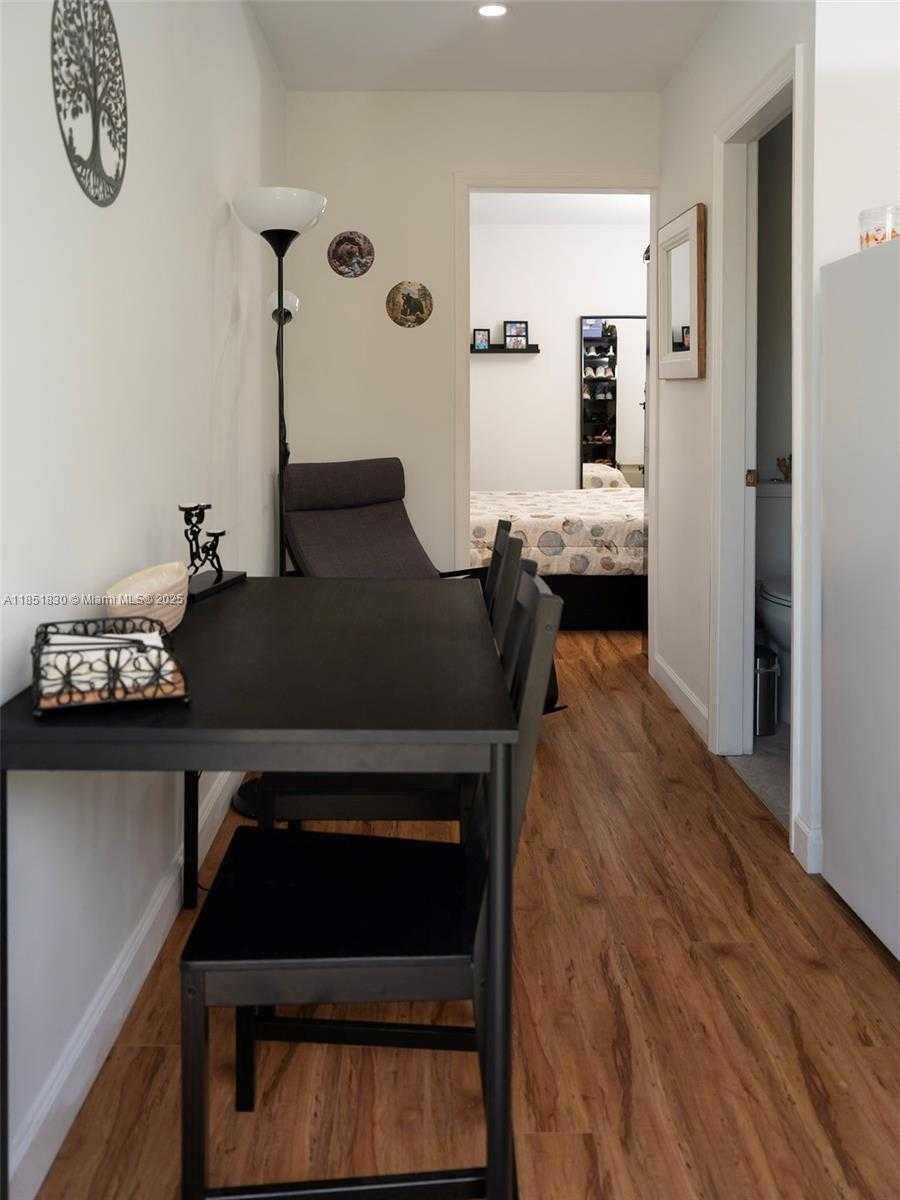 Small Image of 2931 SOUTH WEST 117TH AVE, Miami Number 61