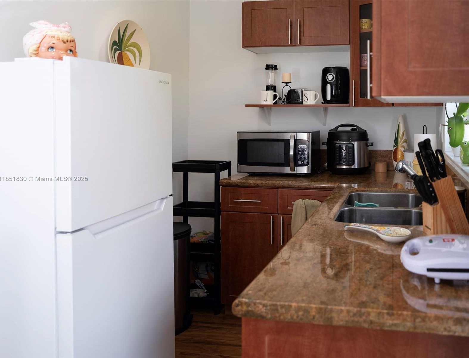 Small Image of 2931 SOUTH WEST 117TH AVE, Miami Number 62