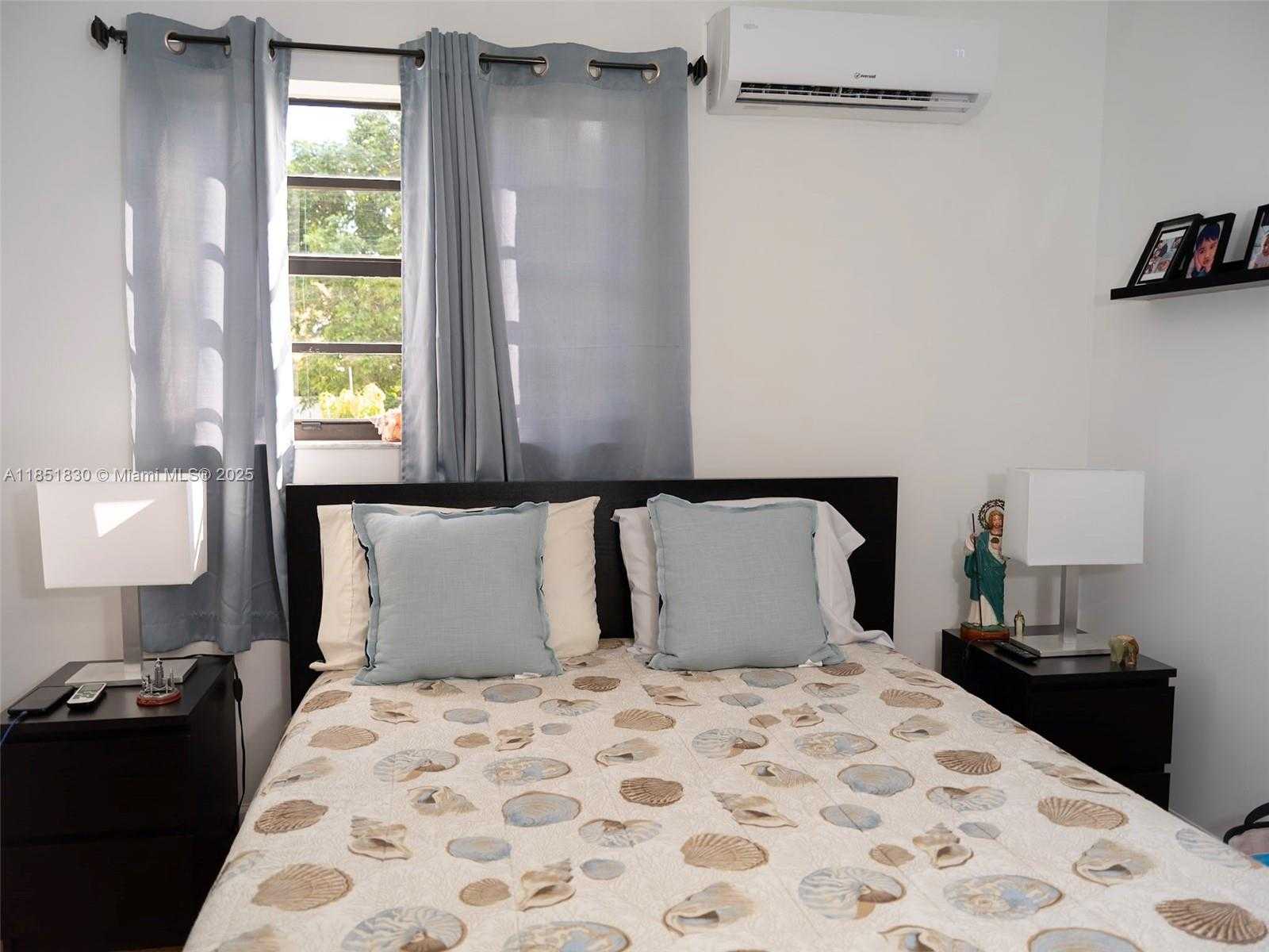 Small Image of 2931 SOUTH WEST 117TH AVE, Miami Number 63