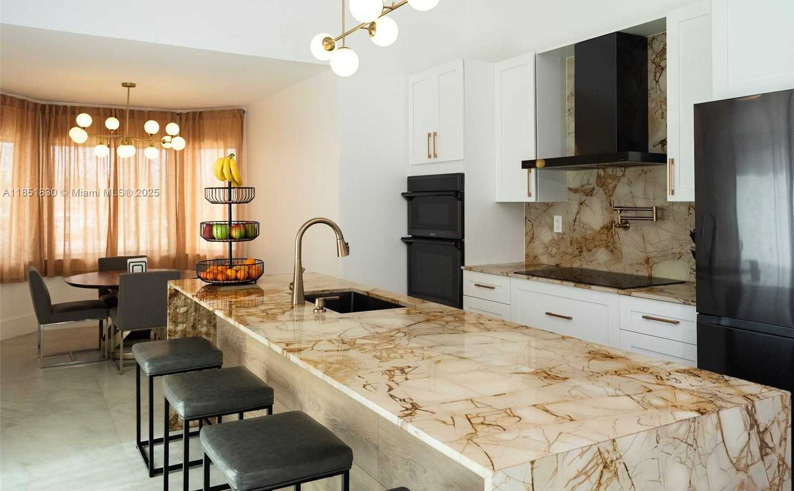 Small Image of 2931 SOUTH WEST 117TH AVE, Miami Number 7
