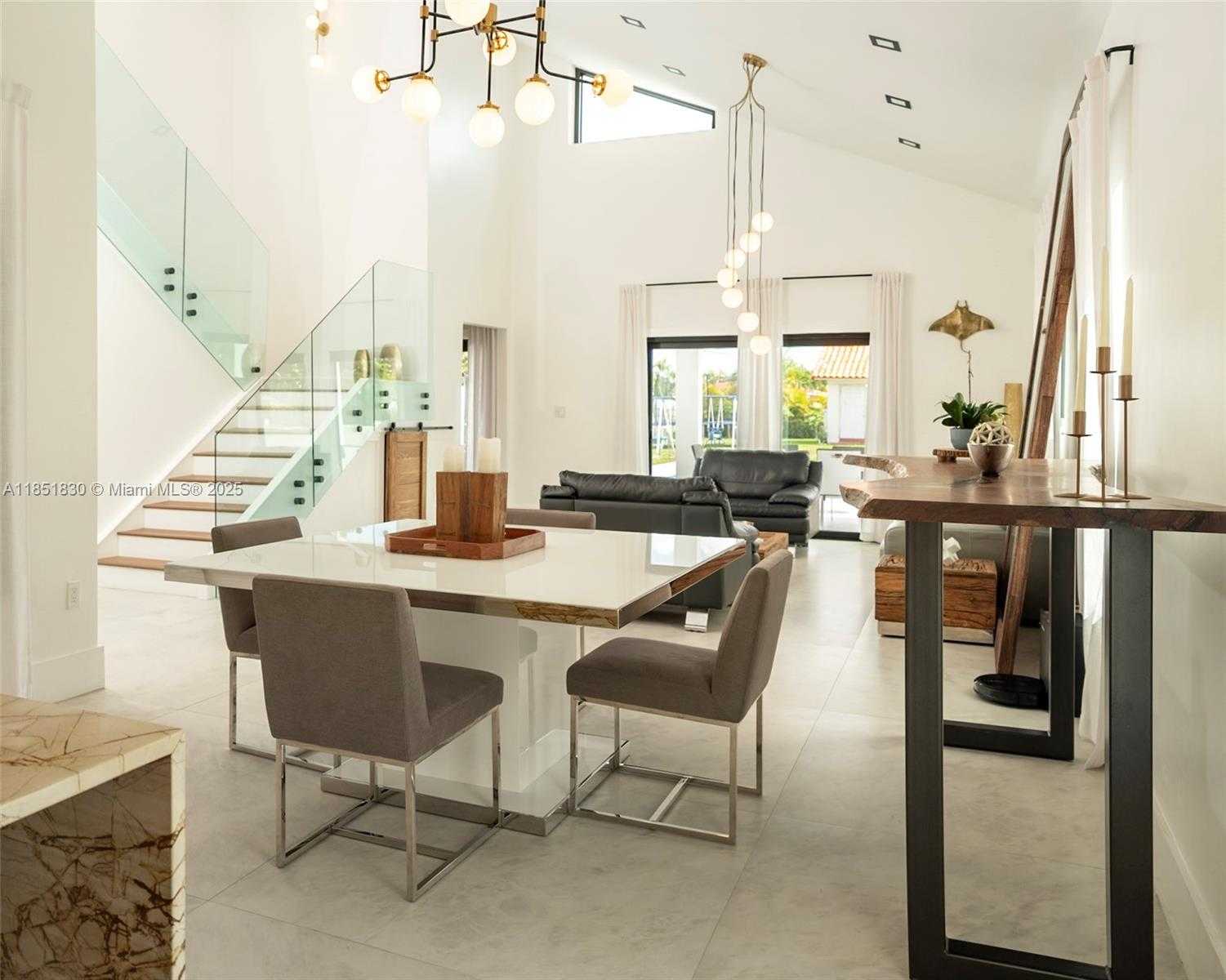 Small Image of 2931 SOUTH WEST 117TH AVE, Miami Number 9