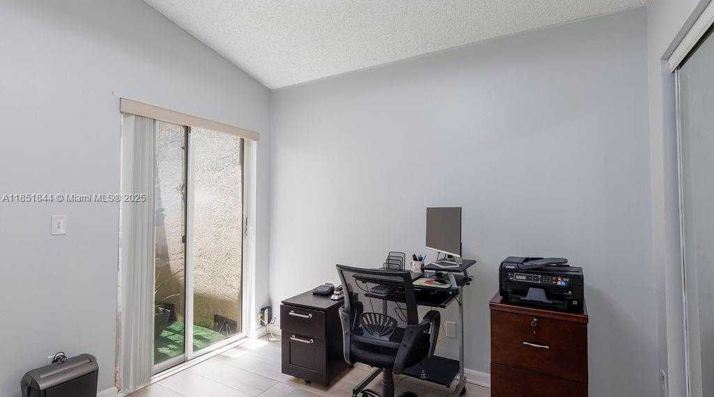 Small Image of 18446 NORTH WEST 21ST STREET, Pembroke Pines Number 17