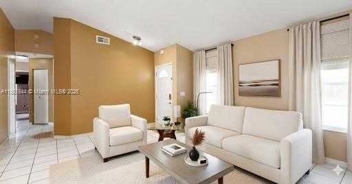 Small Image of 18446 NORTH WEST 21ST STREET, Pembroke Pines Number 3