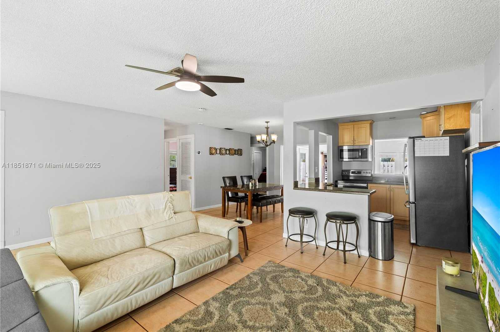 Small Image of 6121 NORTH WEST 45TH AVE, Fort Lauderdale Number 10