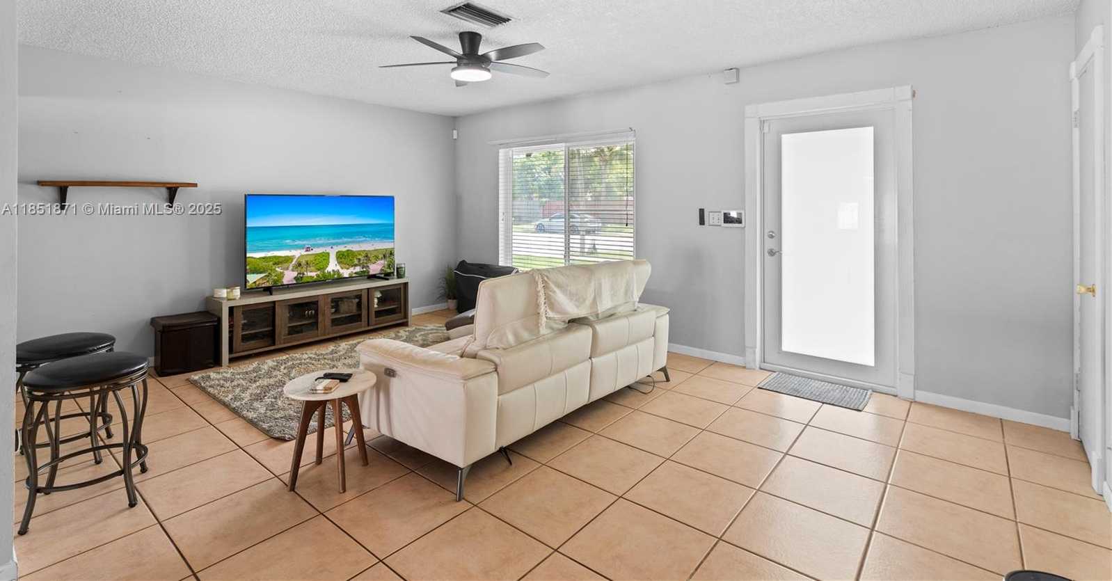 Small Image of 6121 NORTH WEST 45TH AVE, Fort Lauderdale Number 11