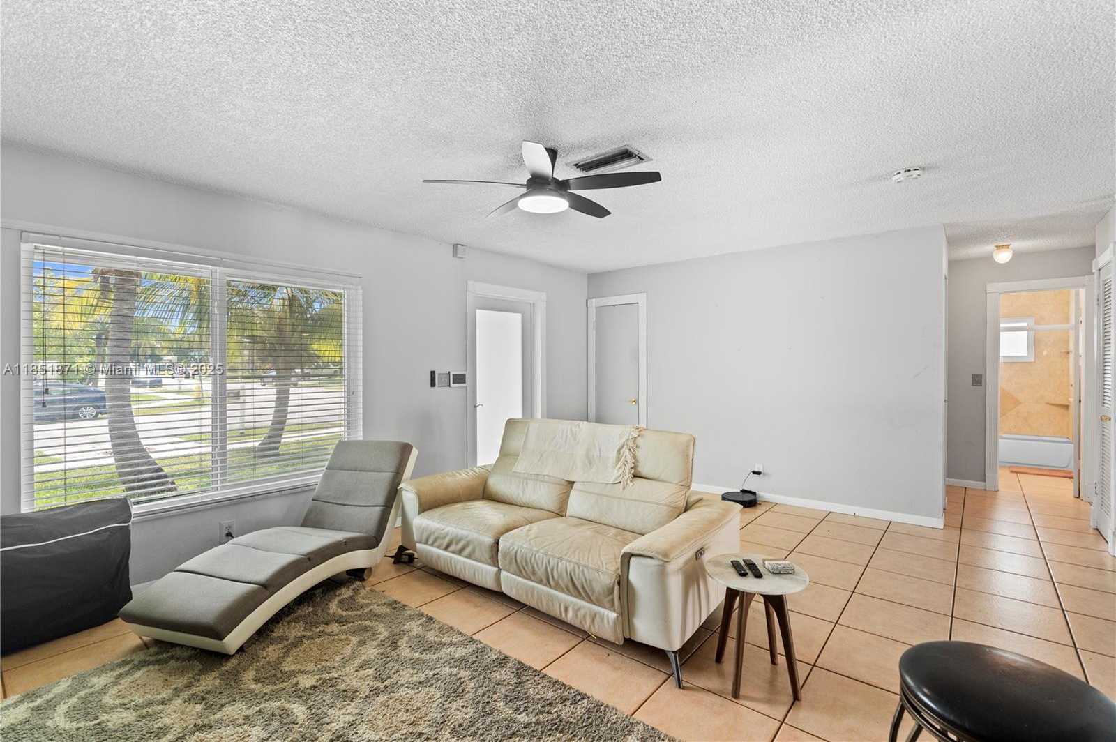 Small Image of 6121 NORTH WEST 45TH AVE, Fort Lauderdale Number 12